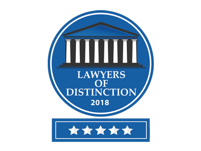 2018-lawyers-of-distinction.png
