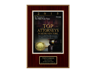 2015-top-attorneys-in-NY.png